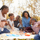 iStock